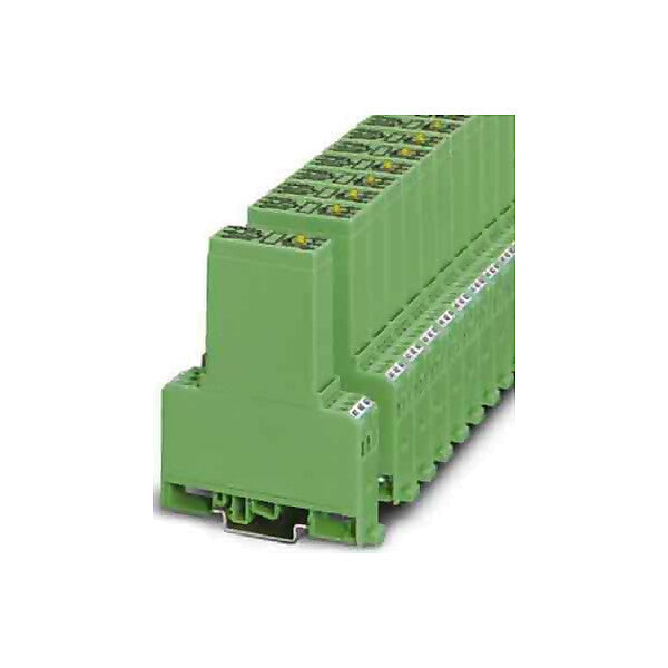Phoenix Contact Optokoppler Module EMG 17-OV- #2942810